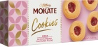 Mokate Cookies Ciasteczka ring z