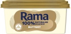 Rama Buttery Tłuszcz do smarowania