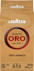 Lavazza Qualita  Oro Perfect