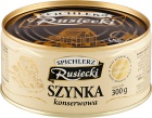 Spichlerz Rusiecki Szynka