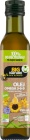 Big Nature Bio Olej Omega 3-6-9