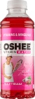 Oshee Vitamin Water Napój