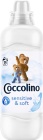 Coccolino Sensetive & Soft Płyn do