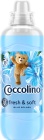 Coccolino Blue Splash Płyn do