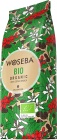 Woseba Bio Organic Ekologiczna kawa