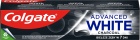 Colgate Advanced White Charcoal