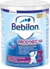 Bebilon Prosyneo HA 3