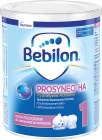Bebilon Prosyneo HA 1