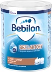 Bebilon Bez laktozy
