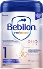 Bebilon Profutura Duobiotik 1