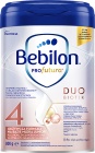 Bebilon Profutura Duobiotik 4