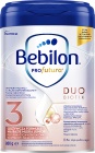 Bebilon Profutura Duobiotik 3