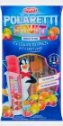 Dolfin Polaretti Fruit Lizaki