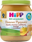 HiPP BIO Domowe Pyszności Kaszka
