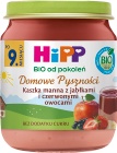HiPP BIO Domowe Pyszności Kaszka