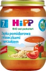 HiPP BIO Zupka pomidorowa