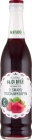 Excellence Suplement diety syrop