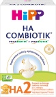 HiPP HA2 COMBIOTIK