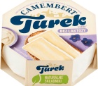 Turek Camembert lekki bez laktozy