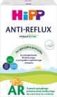 HiPP AR (Anti-Reflux)