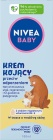 Nivea Baby Krem Kojący