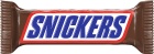 Snickers Baton z nadzieniem