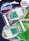 Domestos 3w1 Power Pine