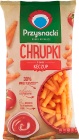 Przysnacki Chrupki o smaku keczupu