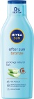 Nivea SUN After Sun Bronze Balsam