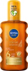 Nivea SUN Karotenowy olejek