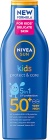 Nivea SUN Kids Protect & Care