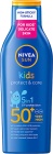 Nivea SUN Kids Protect & Care