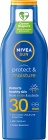 Nivea SUN Protect & Moisture