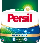 Persil Proszek do prania tkanin