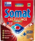 Somat Excellence Premium  5 in 1