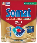 Somat Excellence Premium  5 in 1