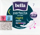 Bella Perfecta Ultra Night Silky