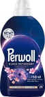 Perwoll Renew Black Płynny środek