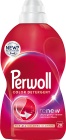 Perwoll Renew Color Płynny środek