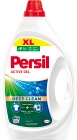 Persil XL Active Gel Płynny środek