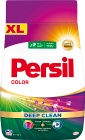 Persil XL Color Proszek do prania