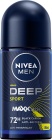 Nivea Men Deep SPORT