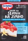 Dr. Oetker Słodka Manufaktura