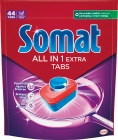 Somat All in 1 Extra Tabletki