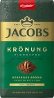 Jacobs Kronung Kawa mielona