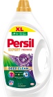 Persil XL Expert Freshness Lavender