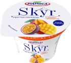 Piątnica Skyr Jogurt typu