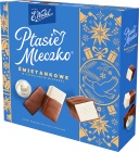 E. Wedel Ptasie mleczko śmietankowe