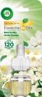 Air Wick Essential Oils Wkład do