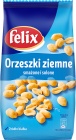 Felix Orzeszki ziemne smażone i